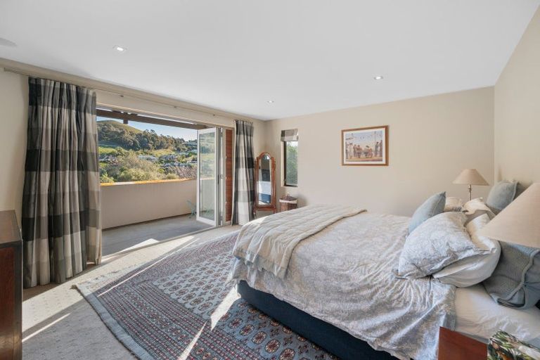 Photo of property in 12 Lakeview Terrace, Taradale, Napier, 4112
