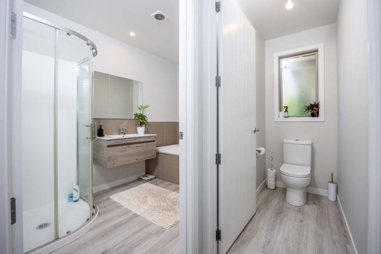 Photo of property in 1936a Rewi Street, Te Awamutu, 3800