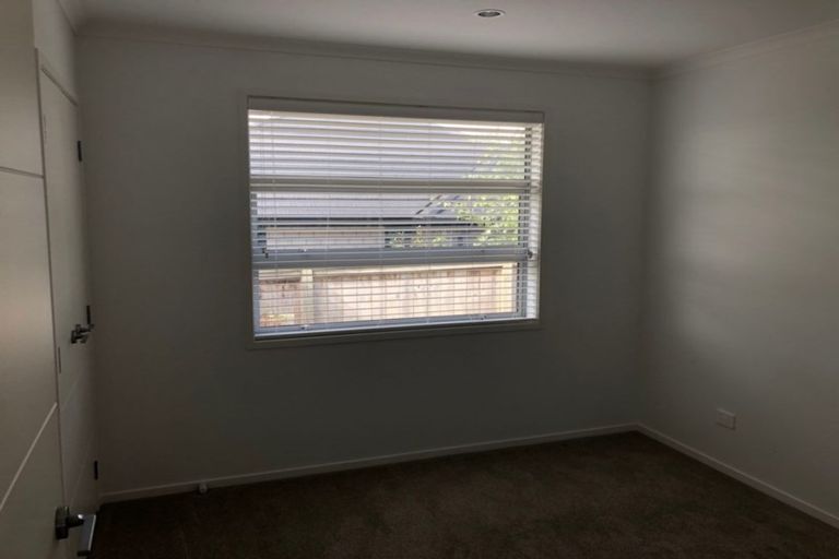 Photo of property in 21 Pyne Crescent, Pokeno, 2402