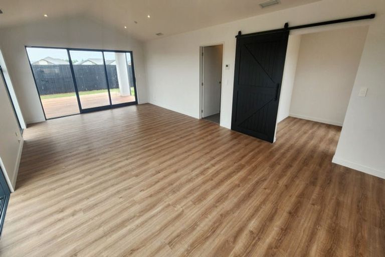 Photo of property in 36 Mccaw Road, Lincoln, 7608