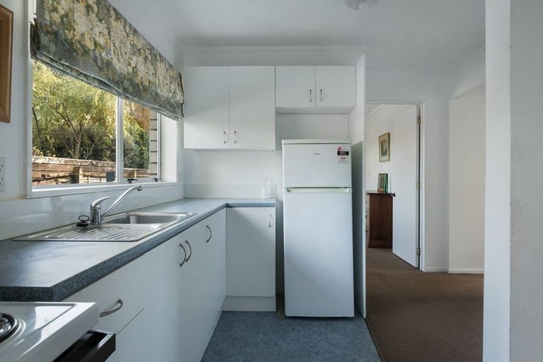 Photo of property in 15 Francis Drive, Katikati, 3129