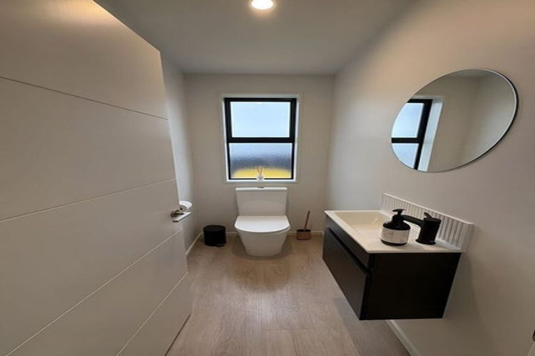 Photo of property in 13 Thomas Rickerby Road, Halswell, Christchurch, 8025