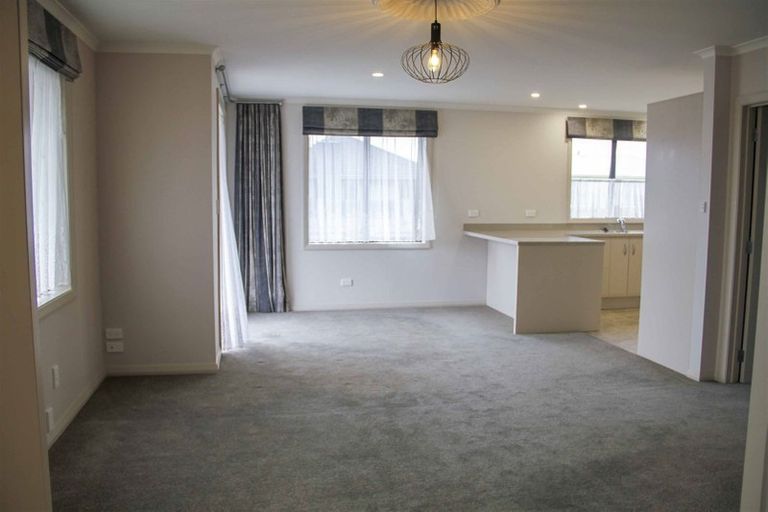 Photo of property in 44 Stirling Street, Windsor, Invercargill, 9810