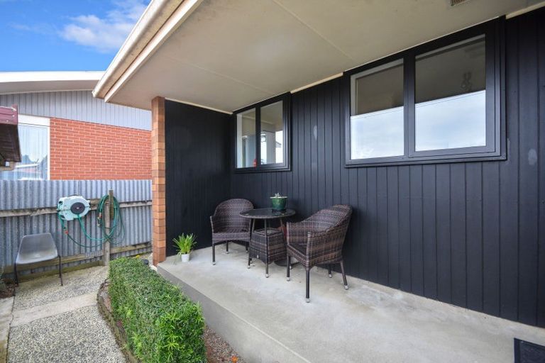 Photo of property in 17b Argyle Street, Mosgiel, 9024