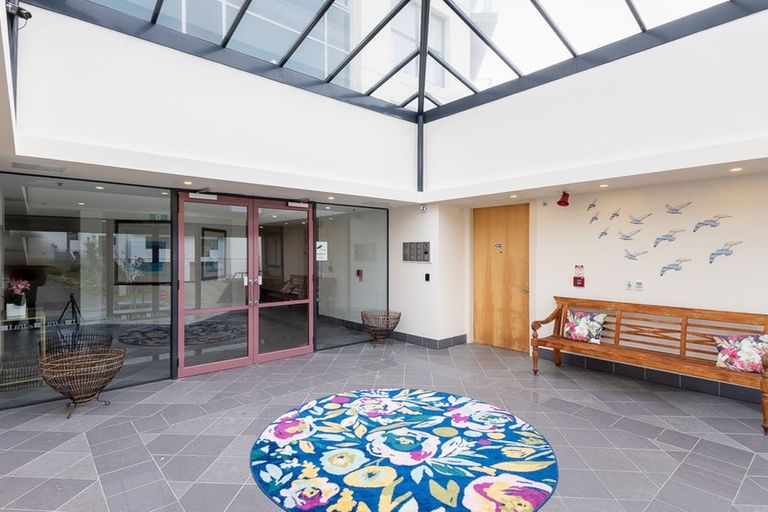 Photo of property in The Links, 20/378-382 Kapiti Road, Paraparaumu Beach, Paraparaumu, 5032