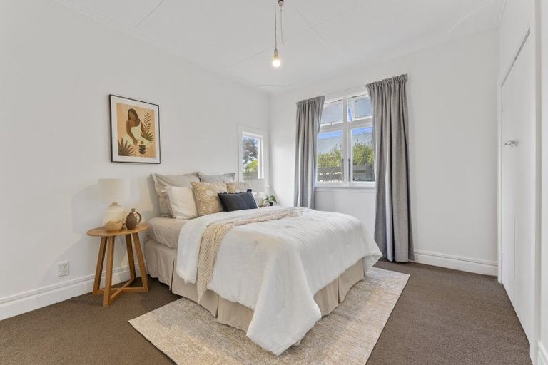 Photo of property in 177 Kimbolton Road, Feilding, 4702