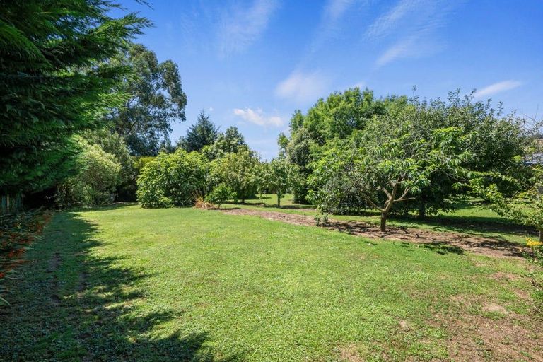 Photo of property in 51 Pohutukawa Drive, Levin, 5571