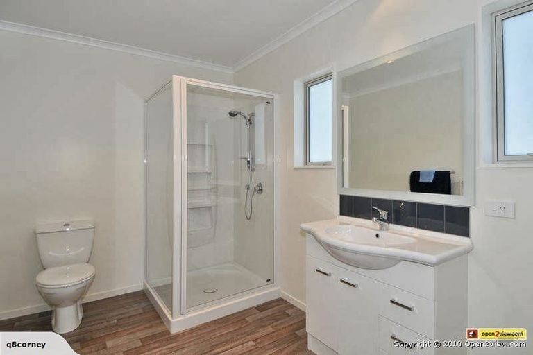 Photo of property in 264a Plummers Point Road, Whakamarama, Tauranga, 3172