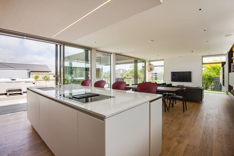 Photo of property in 17 Lilian Street, Kaiapoi, 7630