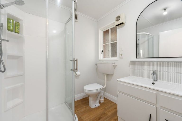 Photo of property in 23a Moyne Avenue, Milson, Palmerston North, 4414