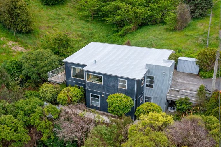 Photo of property in 19a Brenchley Road, Lyttelton, 8082