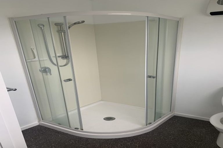 Photo of property in 889 Timaru-pleasant Point Highway, Kerrytown, Timaru, 7974