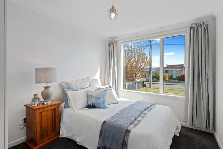 Photo of property in 16 Greenpark Street, Hoon Hay, Christchurch, 8025