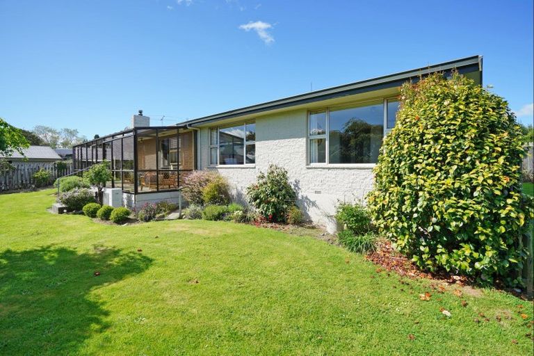 Photo of property in 24 Hughies Lane, Otautau, 9610