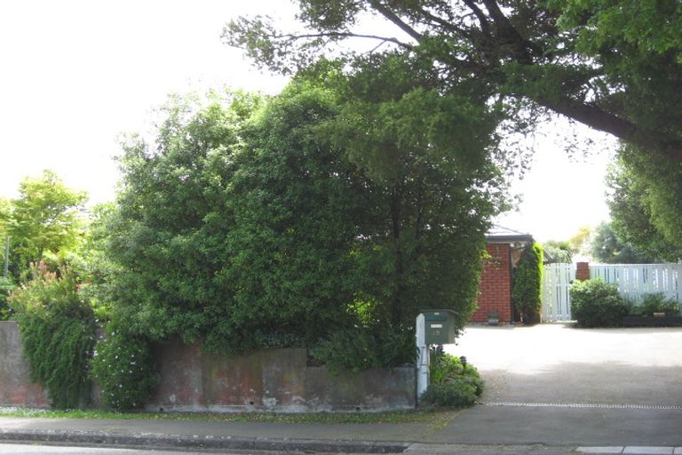Photo of property in 19 Locarno Street, Opawa, Christchurch, 8023