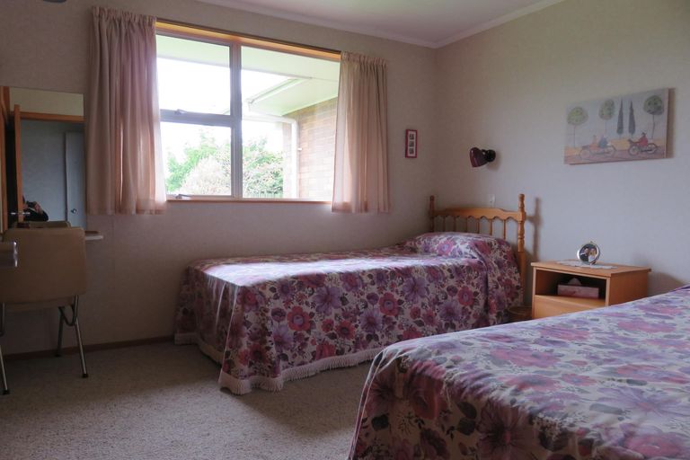 Photo of property in 263 King Street, Temuka, 7920