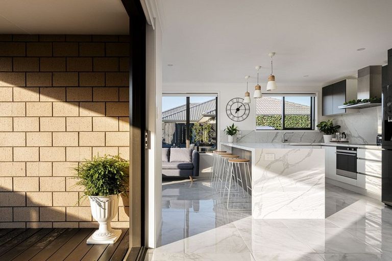 Photo of property in 3 Cecilia Place, Papamoa Beach, Papamoa, 3118