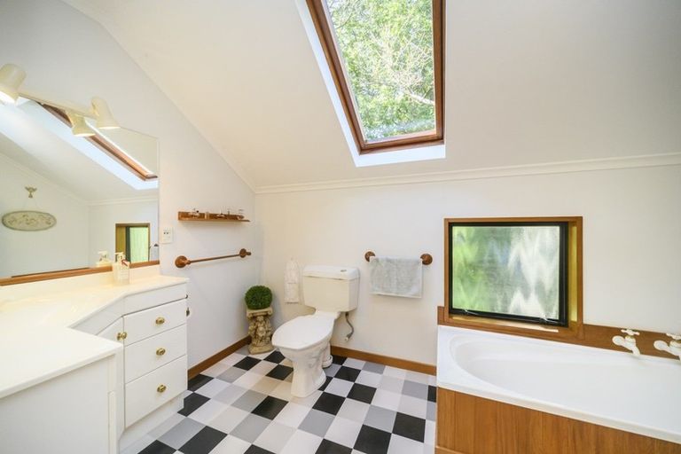 Photo of property in 31b Moerangi Street, West End, Palmerston North, 4410