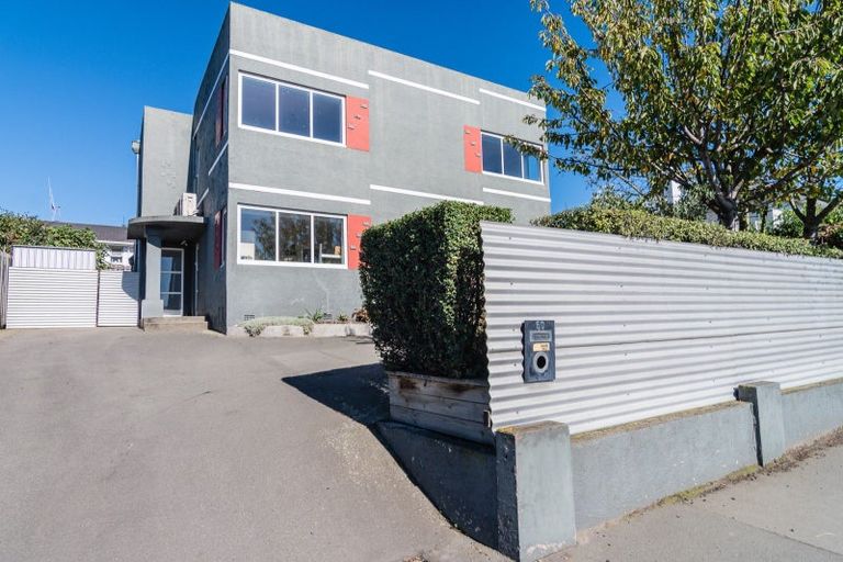 Photo of property in 60 Evans Street, Maori Hill, Timaru, 7910