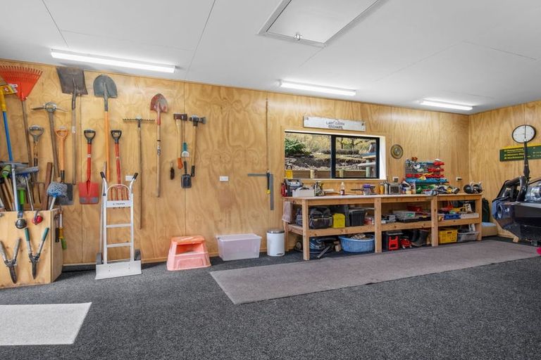 Photo of property in 56 Ladysmith Road, Roxburgh East, Roxburgh, 9571