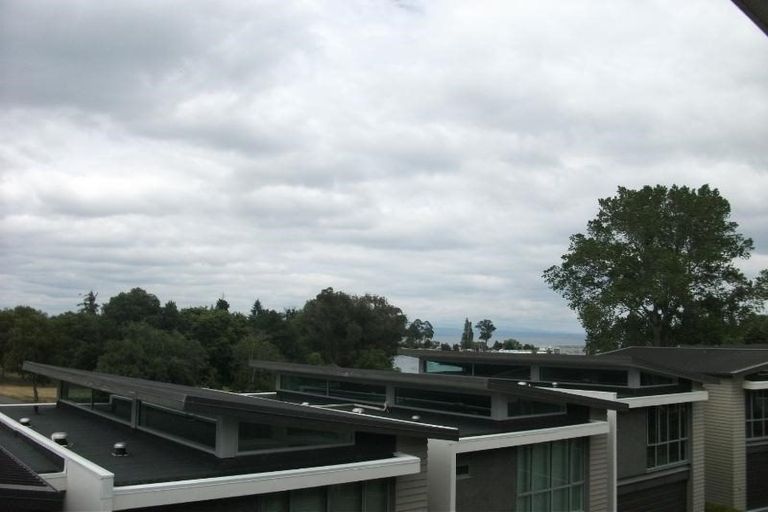 Photo of property in 30/14 Norman Smith Street, Nukuhau, Taupo, 3330