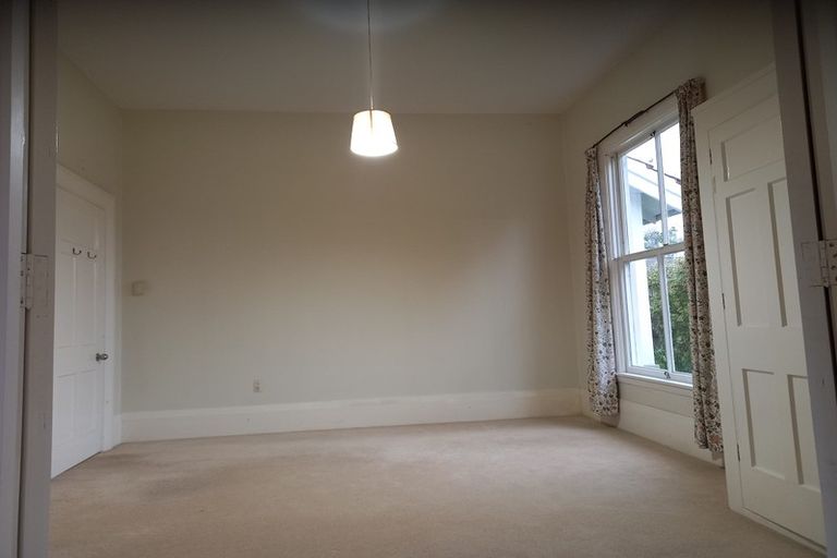 Photo of property in 204 Riccarton Road, Riccarton, Christchurch, 8041