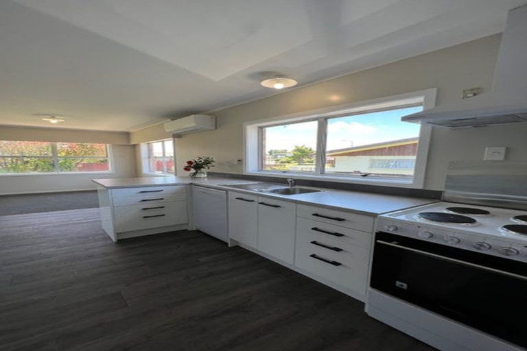 Photo of property in 20 Fernleigh Street, Chartwell, Hamilton, 3210