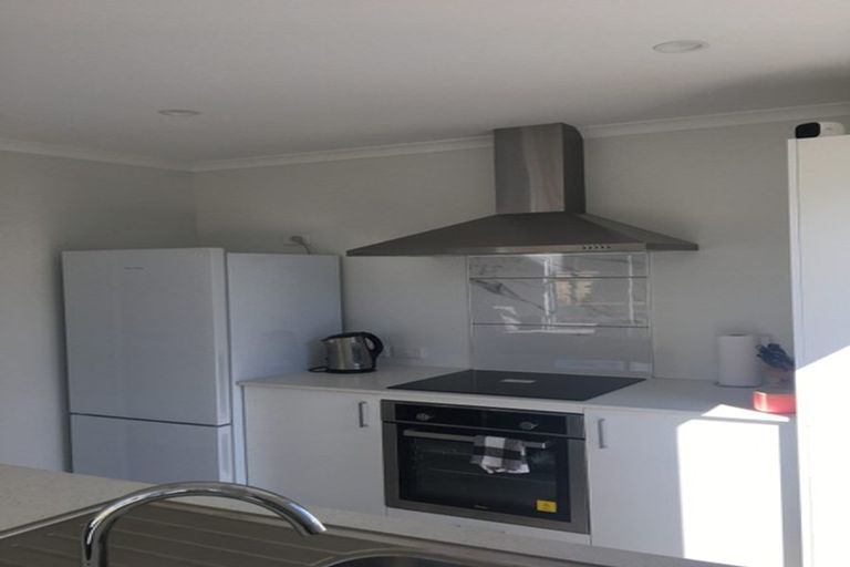 Photo of property in 31a Vivian Street, Solway, Masterton, 5810