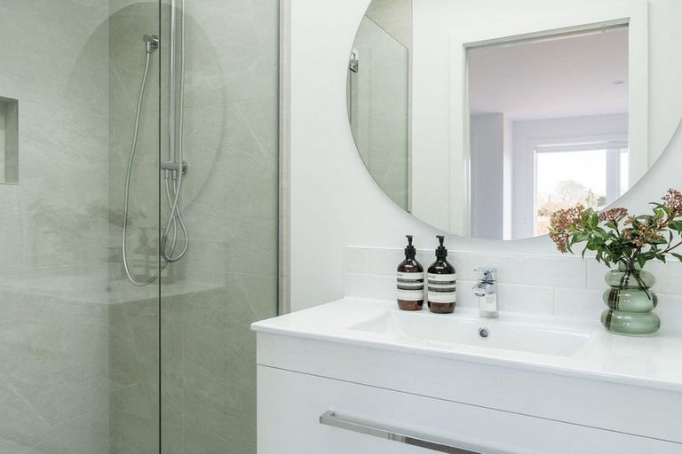 Photo of property in 4 Fothers Lane, Katikati, 3129