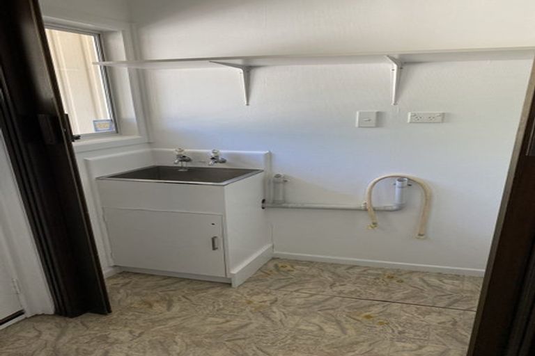 Photo of property in 6/6 Liverpool Street, Hamilton Central, Hamilton, 3204