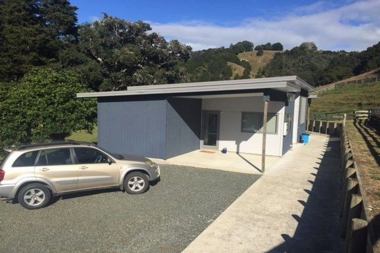 Photo of property in 262a Whau Valley Road, Whau Valley, Whangarei, 0112