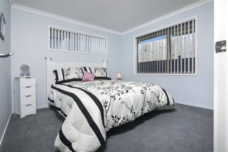 Photo of property in 1 Tui Drive, Picton, 7220
