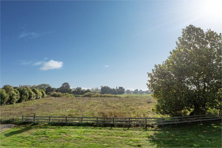 Photo of property in 17 Enclave Lane, Taupiri, 3791