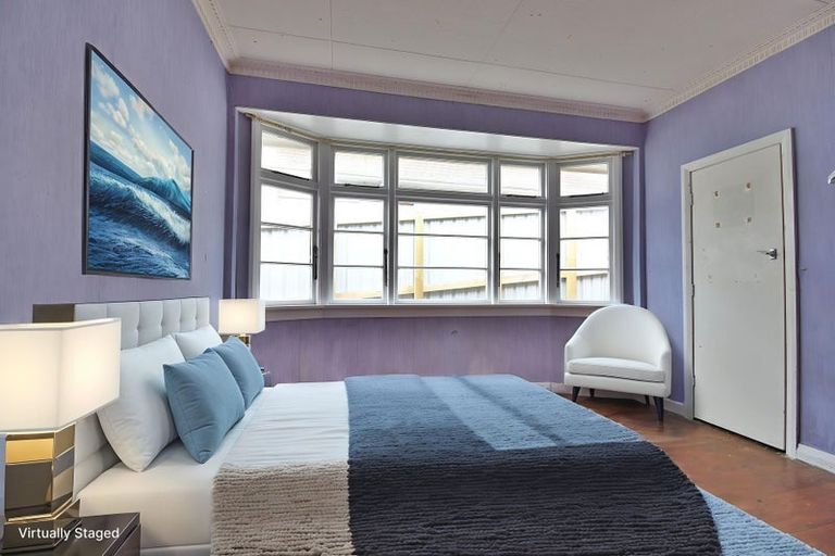 Photo of property in 78 Oakwood Avenue, Maryhill, Dunedin, 9011