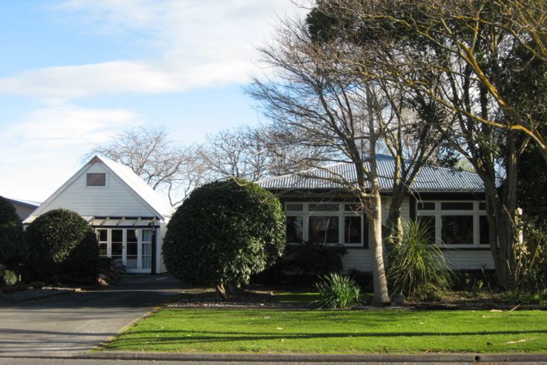 Photo of property in 414 Hemi Street, Raureka, Hastings, 4120