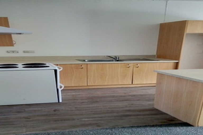 Photo of property in 1/498 Armagh Street, Linwood, Christchurch, 8011