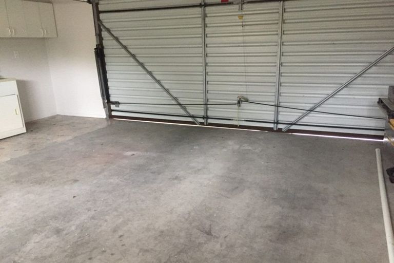 Photo of property in 1/49 Brodie Street, Ilam, Christchurch, 8041