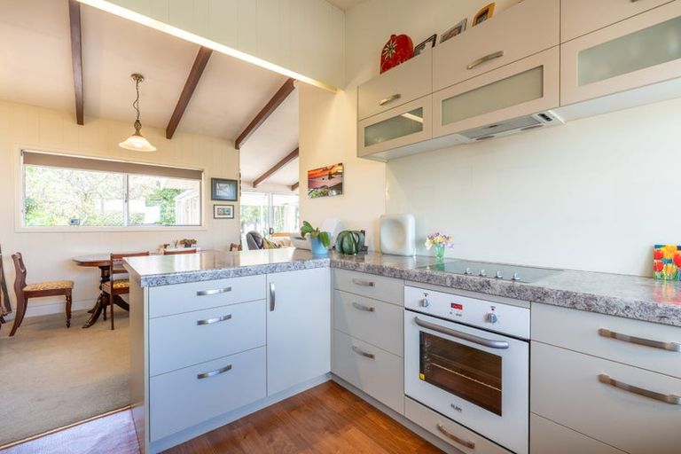 Photo of property in 58 Mountain View Road, Glenwood, Timaru, 7910