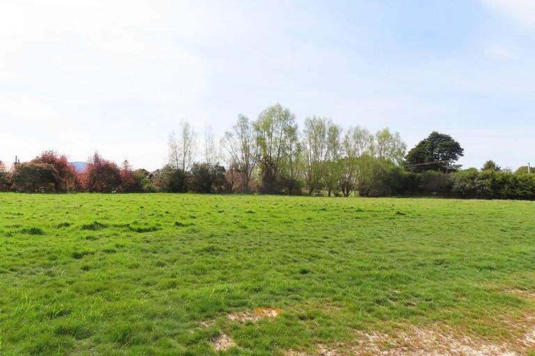 Photo of property in 157 Umutaoroa Road, Dannevirke, 4978