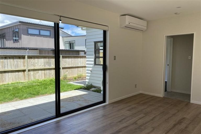 Photo of property in 18 Artemis Way, Flat Bush, Auckland, 2019