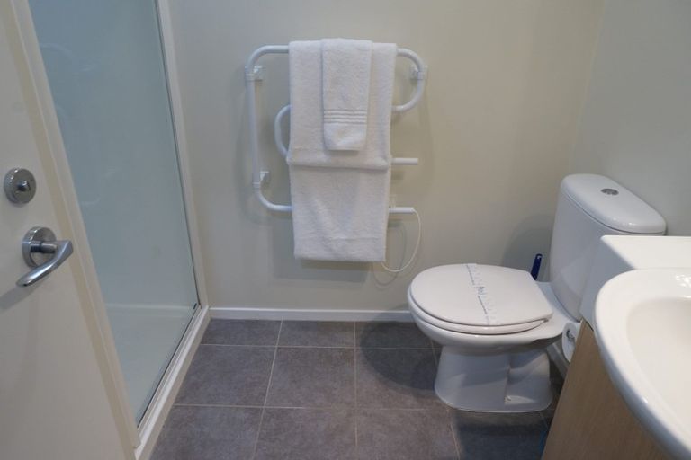 Photo of property in 3/34 Opito Way, East Tamaki, Auckland, 2013