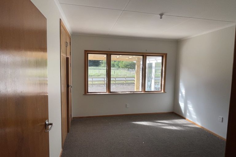 Photo of property in 3 Onslow Street West, Ohingaiti, Kimbolton, 4785