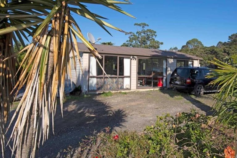 Photo of property in 14/199 Birdwood Road, Massey, Auckland, 0614