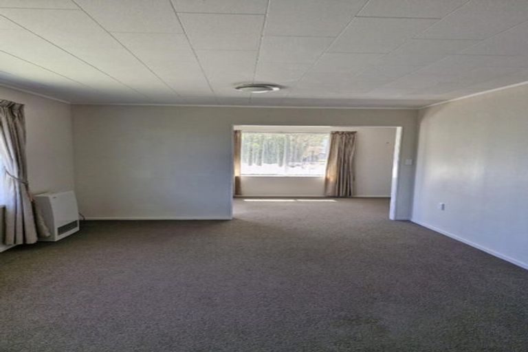 Photo of property in 1/44 Ballance Street, Lower Vogeltown, New Plymouth, 4310