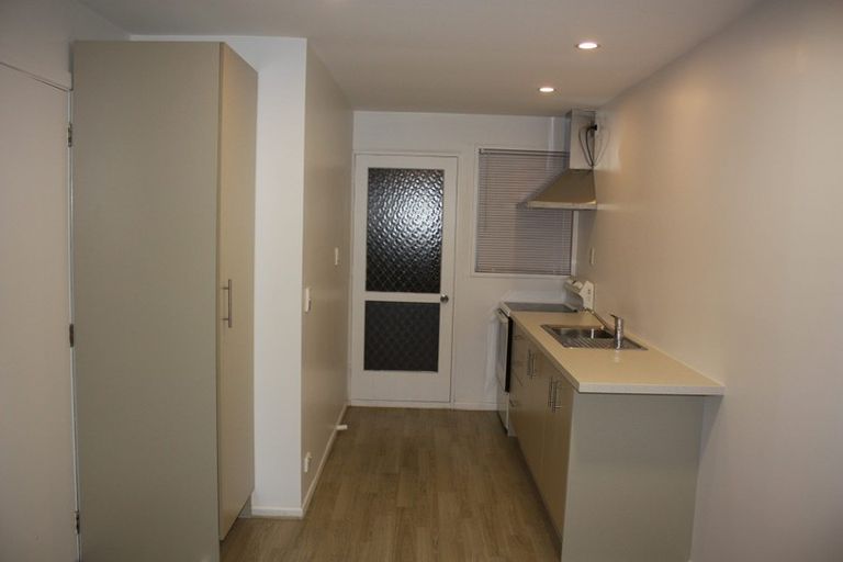 Photo of property in 1/107 Huxley Street, Sydenham, Christchurch, 8023