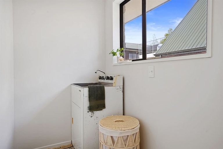 Photo of property in 1/244 Main Road North, Redwood, Christchurch, 8051