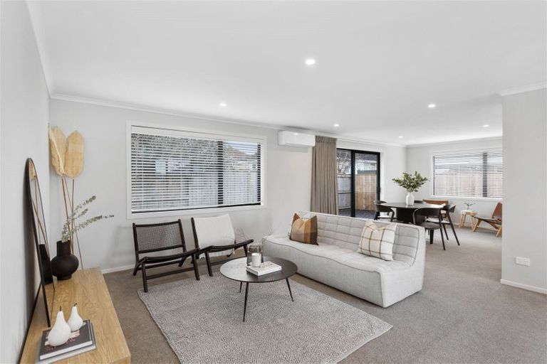 Photo of property in 61b Lorne Street, Morrinsville, 3300