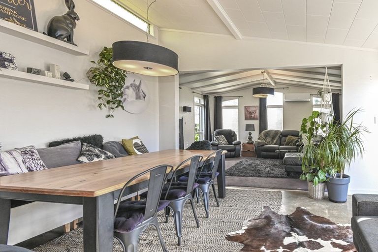 Photo of property in 904 Ebbett Street, Raureka, Hastings, 4120