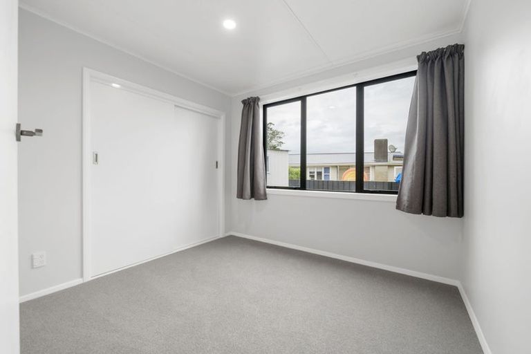 Photo of property in 13 Sims Street, Ngaruawahia, 3720