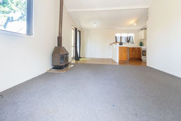 Photo of property in 1/101 Marne Road, Papakura, 2110